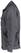 Dassy Classic Nouville Werkvest 300195