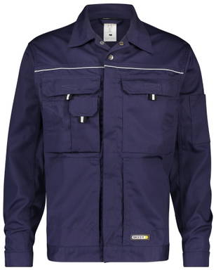 Dassy Classic Nouville Werkvest 300195