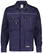 Dassy Classic Nouville Werkvest 300195