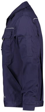 Dassy Classic Nouville Werkvest 300195