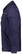 Dassy Classic Nouville Werkvest 300195