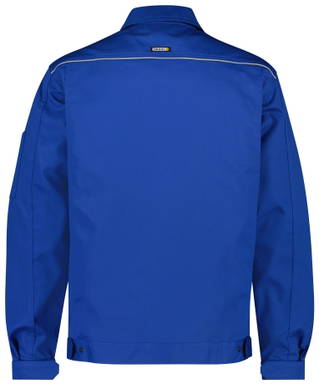 Dassy Classic Nouville Werkvest 300195