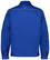 Dassy Classic Nouville Werkvest 300195