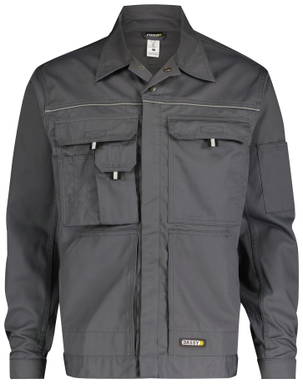Dassy Classic Nouville Werkvest 300195