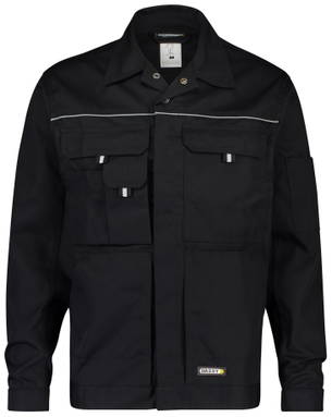 Dassy Classic Nouville Werkvest 300195