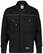 Dassy Classic Nouville Werkvest 300195