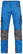 Dassy D-fx Nova Werkbroek met kniezakken 200846