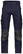 Dassy D-fx Nova Werkbroek met kniezakken 200846