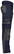 Dassy D-fx Nova Werkbroek met kniezakken 200846