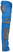 Dassy D-fx Nova Werkbroek met kniezakken 200846