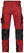Dassy D-fx Nova Werkbroek met kniezakken 200846