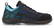 Dassy Shoes Nox S3 Lage veiligheidsschoen 10011