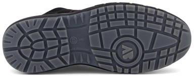 Dassy Shoes Nox S3 Lage veiligheidsschoen 10011