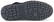 Dassy Shoes Nox S3 Lage veiligheidsschoen 10011