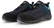 Dassy Shoes Nox S3 Lage veiligheidsschoen 10011