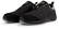 Dassy Shoes Nox S3 Lage veiligheidsschoen 10011