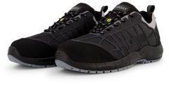 Dassy Shoes Nox S3 Lage veiligheidsschoen 10011