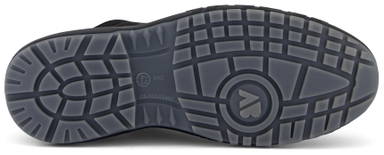 Dassy Shoes Nox S3 Lage veiligheidsschoen 10011