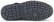 Dassy Shoes Nox S3 Lage veiligheidsschoen 10011