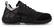 Dassy Shoes Nox S3 Lage veiligheidsschoen 10011