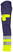 Dassy Hivis Omaha Hogezichtbaarheidsbroek 245 g/m² 200620