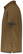 Dassy D-fx Orbital Polo 710011