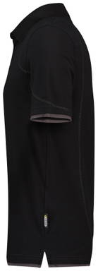 Dassy D-fx Orbital Polo 710011