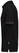 Dassy D-fx Orbital Polo 710011