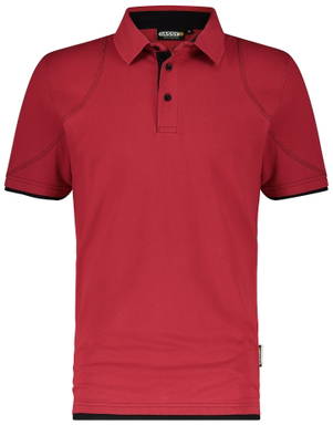 Dassy D-fx Orbital Polo 710011