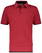 Dassy D-fx Orbital Polo 710011