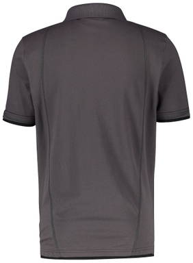 Dassy D-fx Orbital Polo 710011