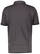 Dassy D-fx Orbital Polo 710011