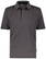Dassy D-fx Orbital Polo 710011