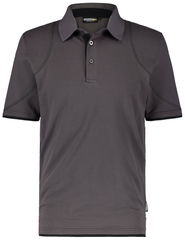 Dassy D-fx Orbital Polo 710011