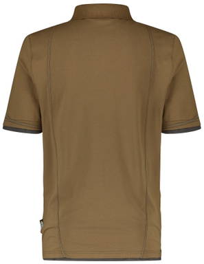 Dassy D-fx Orbital Polo 710011