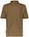Dassy D-fx Orbital Polo 710011