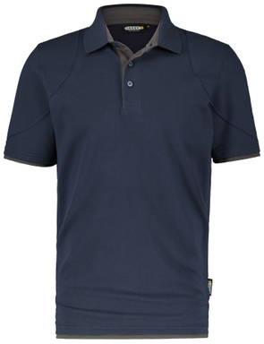 Dassy D-fx Orbital Polo 710011