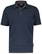 Dassy D-fx Orbital Polo 710011