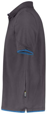 Dassy D-fx Orbital Polo 710011
