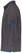 Dassy D-fx Orbital Polo 710011