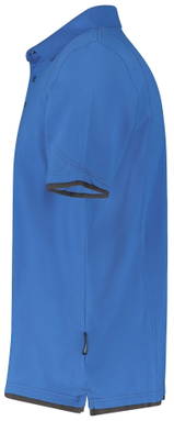 Dassy D-fx Orbital Polo 710011