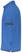 Dassy D-fx Orbital Polo 710011