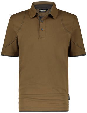Dassy D-fx Orbital Polo 710011