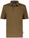 Dassy D-fx Orbital Polo 710011