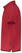 Dassy D-fx Orbital Polo 710011