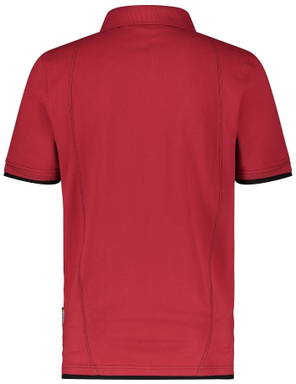 Dassy D-fx Orbital Polo 710011