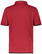 Dassy D-fx Orbital Polo 710011