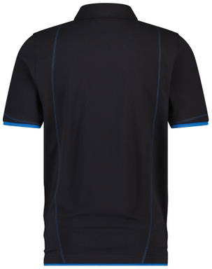 Dassy D-fx Orbital Polo 710011