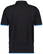 Dassy D-fx Orbital Polo 710011
