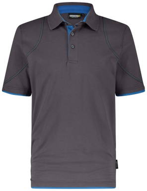 Dassy D-fx Orbital Polo 710011